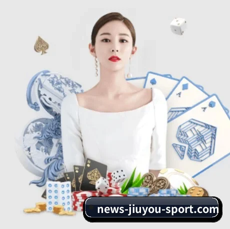 直播技术迭代